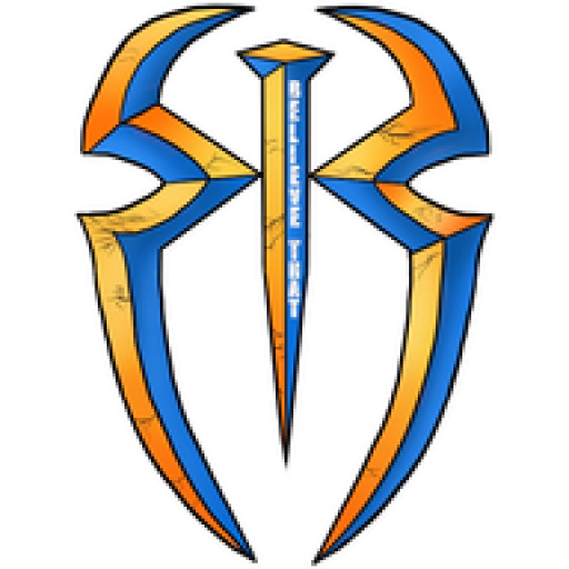romanreignsempire roman reigns social