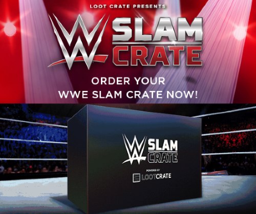 wwelootcrate