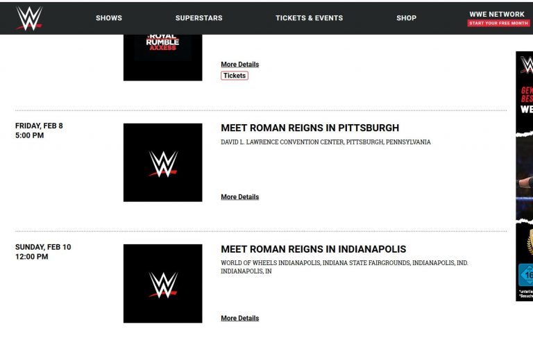 theromanreignsempire-roman-reigns-meet-the-big-dog